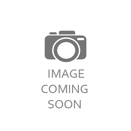 Mor-Medical NEW ERA INFECTION CONTROL PATENTED DESIGN