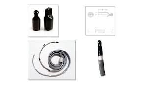 Neomedic Compression Garment Extender