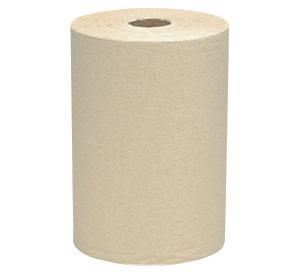 Medline Scott Paper Towels