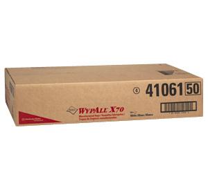 Medline WypAll X70 Wipers