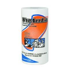 Medline WypAll L40 Wipers