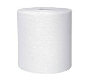 Medline Embossed Paper Towels