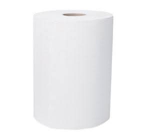 Medline Slim Roll Towels