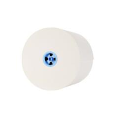 Medline Scott High-Cap MOD Hard Roll Towels