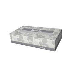 Medline Kleenex Facial Tissue