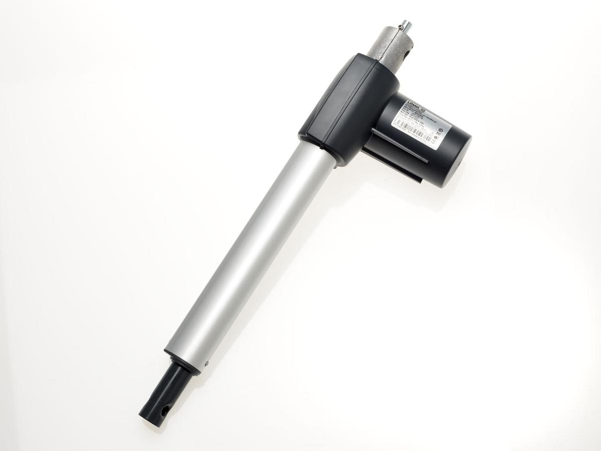 Medline Actuator Motors