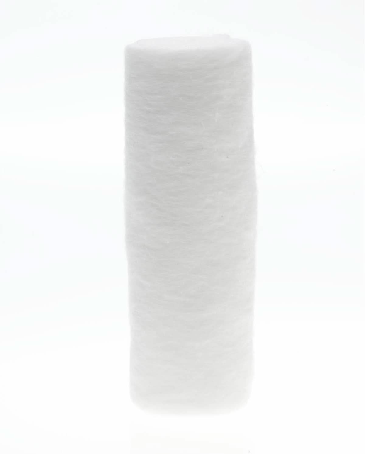Medline Non-Sterile Wytex Undercast Padding