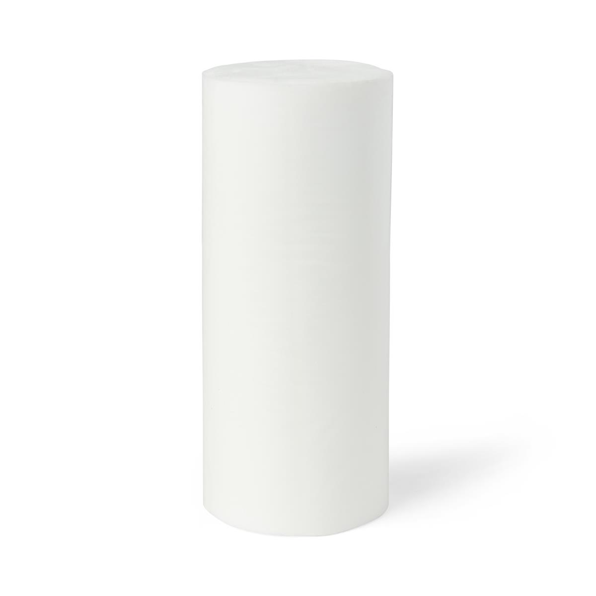 Medline Syn-Tex Nonsterile Synthetic Undercast Padding