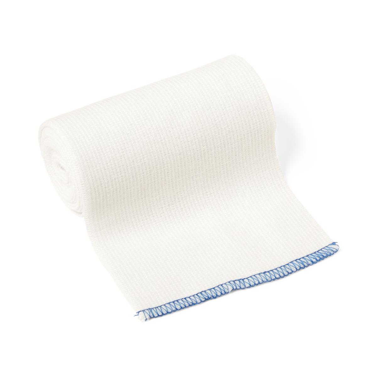 Medline Swift-Wrap Nonsterile Elastic Bandages