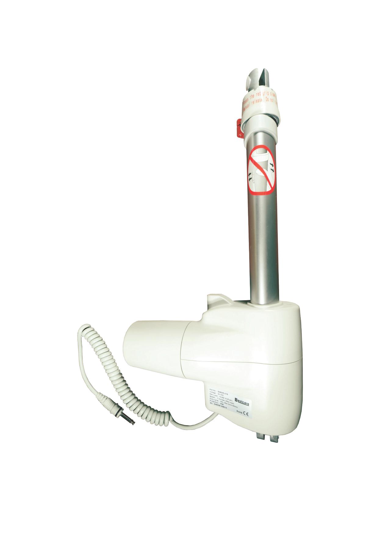 Medline Parts for MDS400EL, MDS600EL, MDS400SA, MDS600SA Medline Lifts