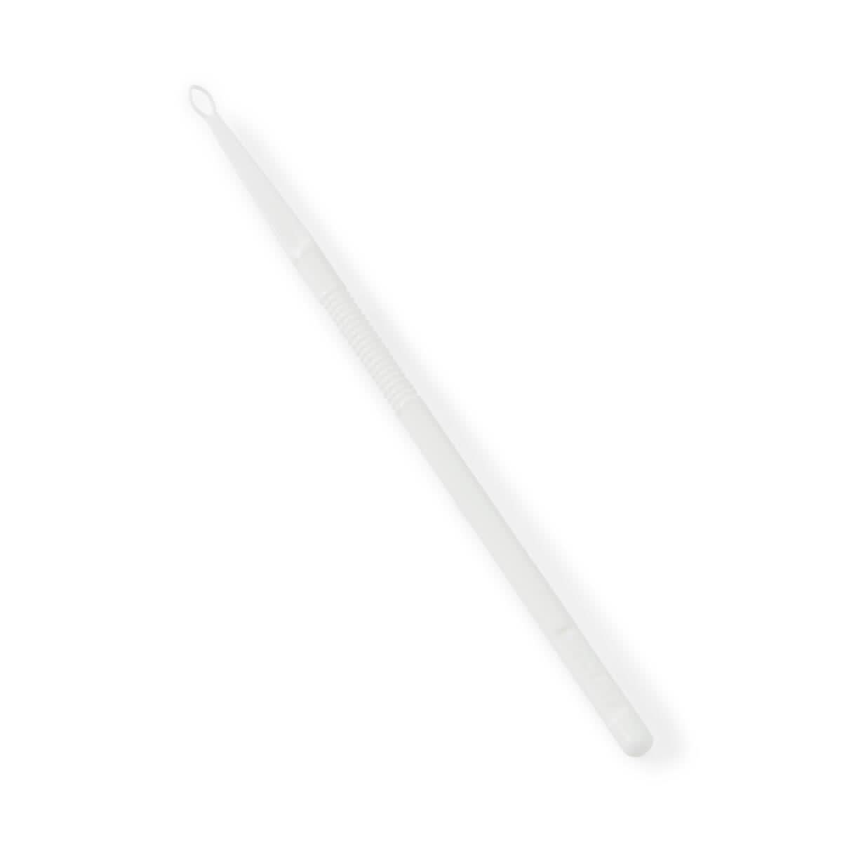 Medline Disposable Color Ear Curettes by Medline