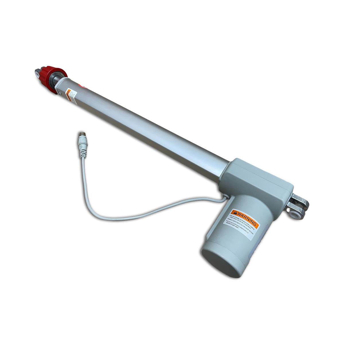 Medline Electric Patient Lifts