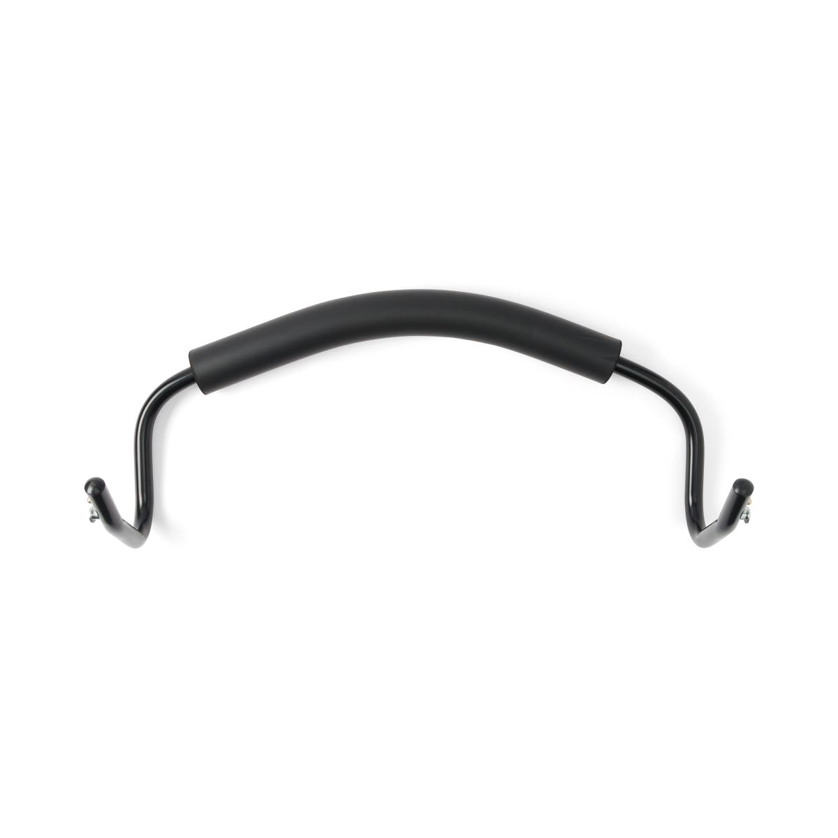 Medline Replacement Part for Rollator
