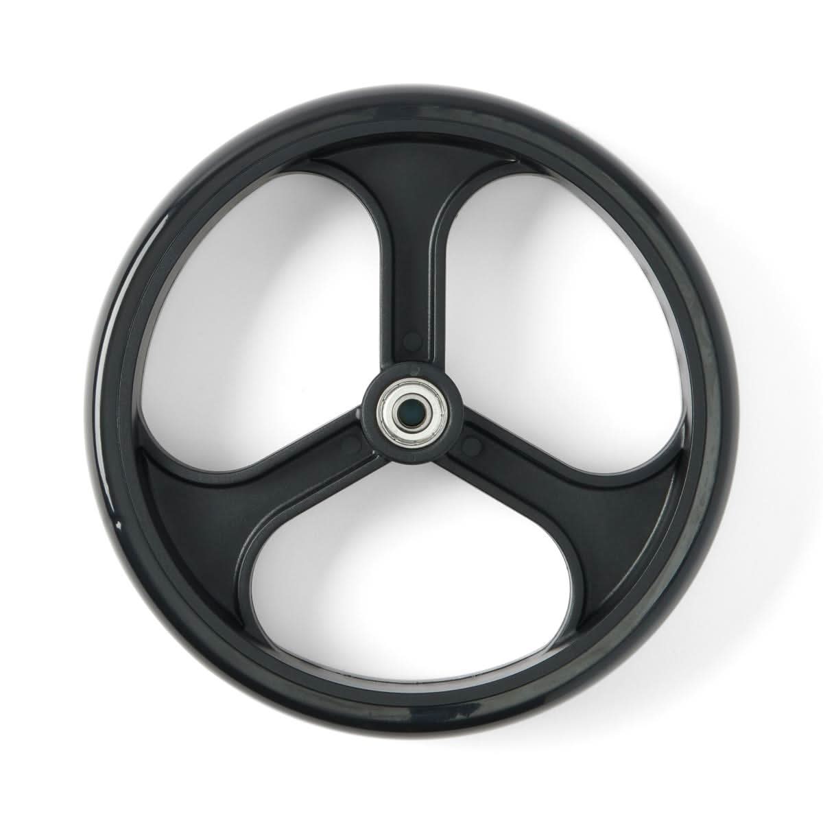 Medline Walker Rear Caster Repl