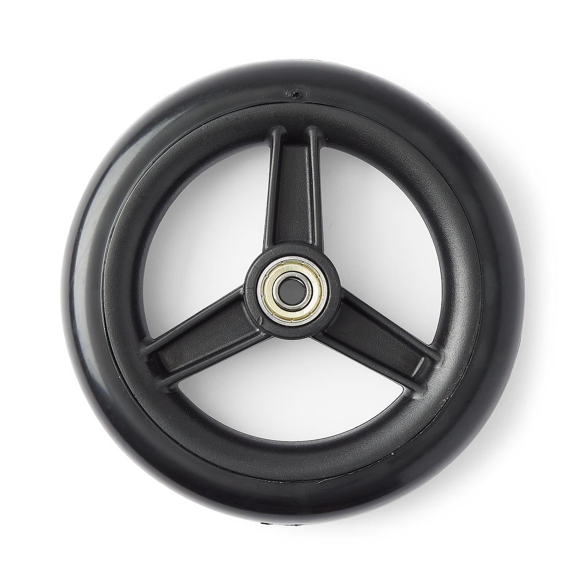 Medline Replacement Part for Rollator