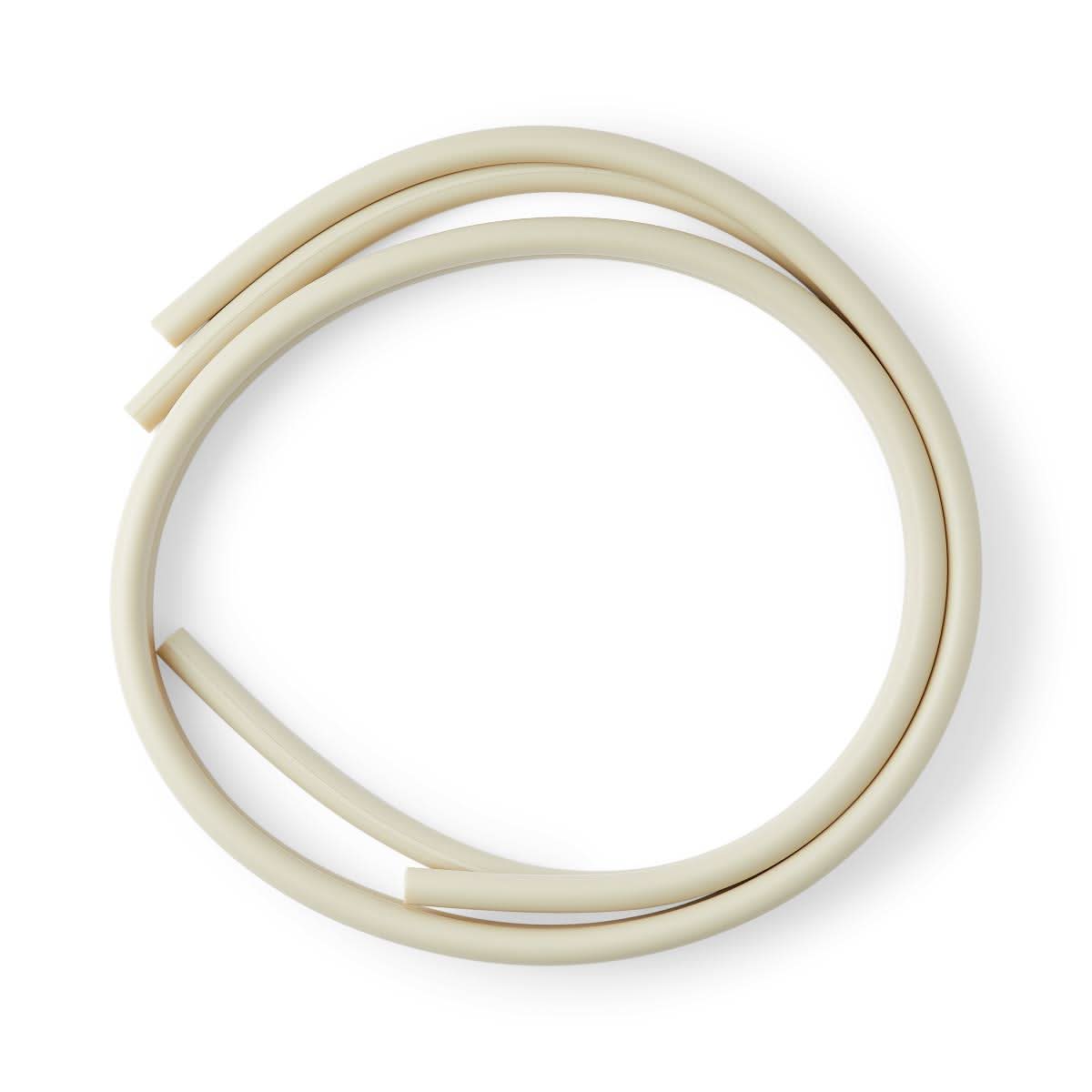 Medline Medtech 5000 Overlays & Accessories