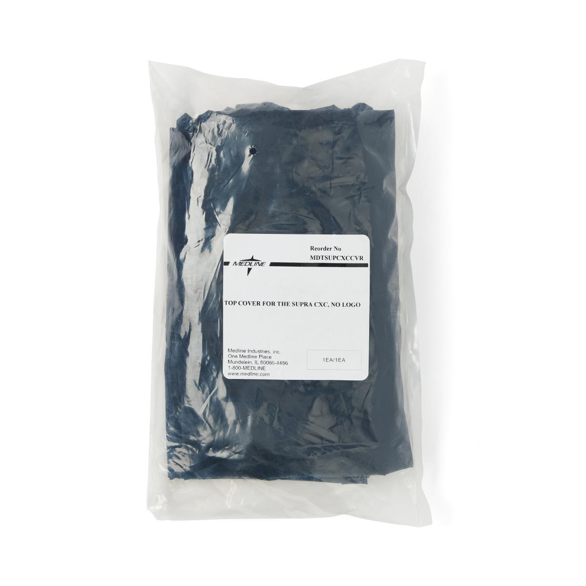 Medline Supra CXC Mattresses & Accessories