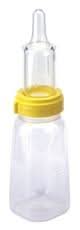 Medline SpecialNeeds Feeder with 80 mL Collection Container