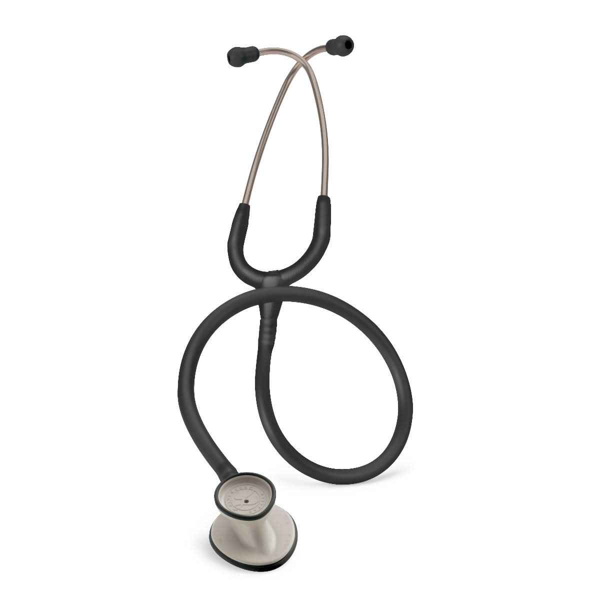 Medline 3M Littmann Lightweight II S.E. Stethoscopes