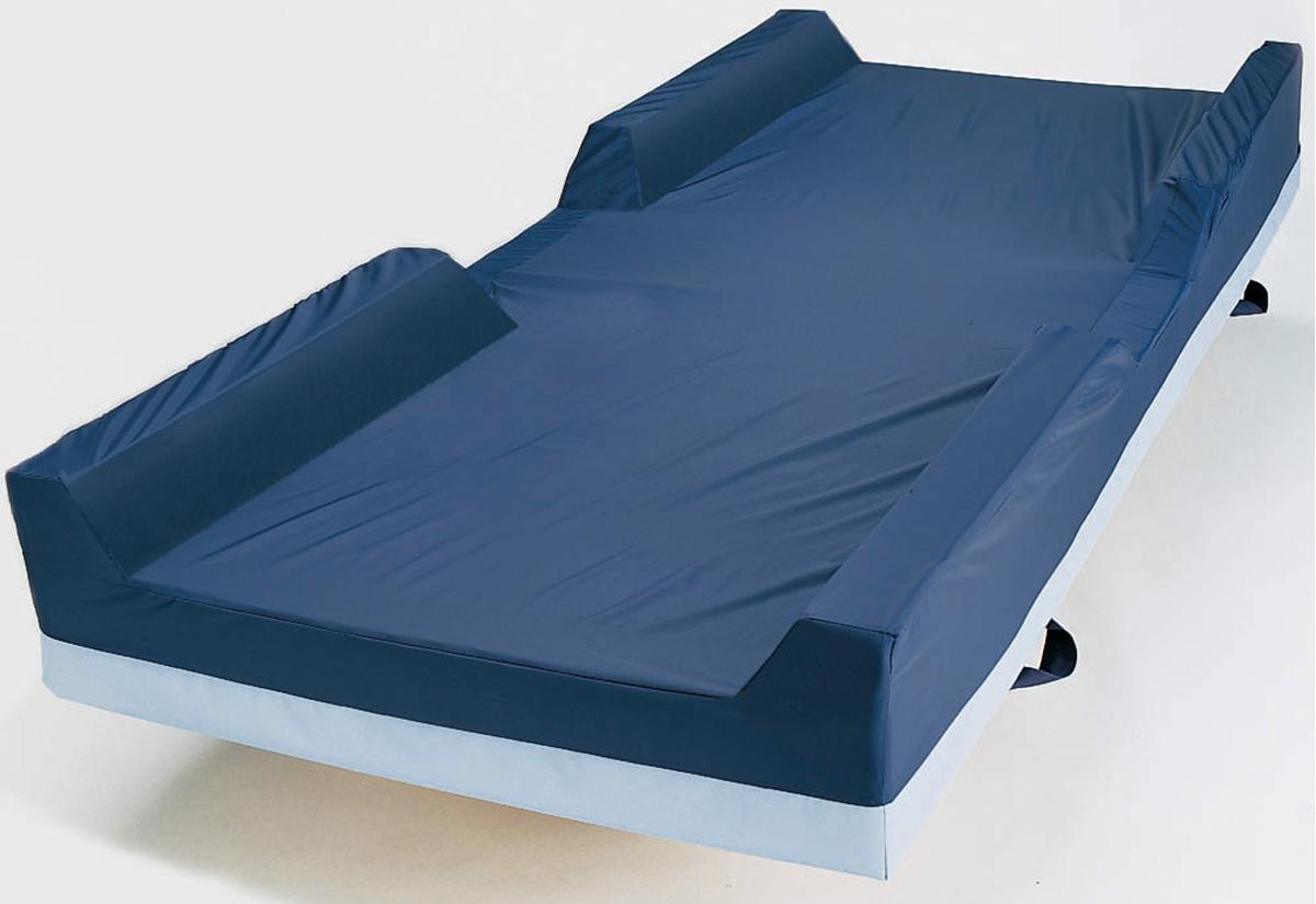 Medline TheraTech 5500 Mattresses