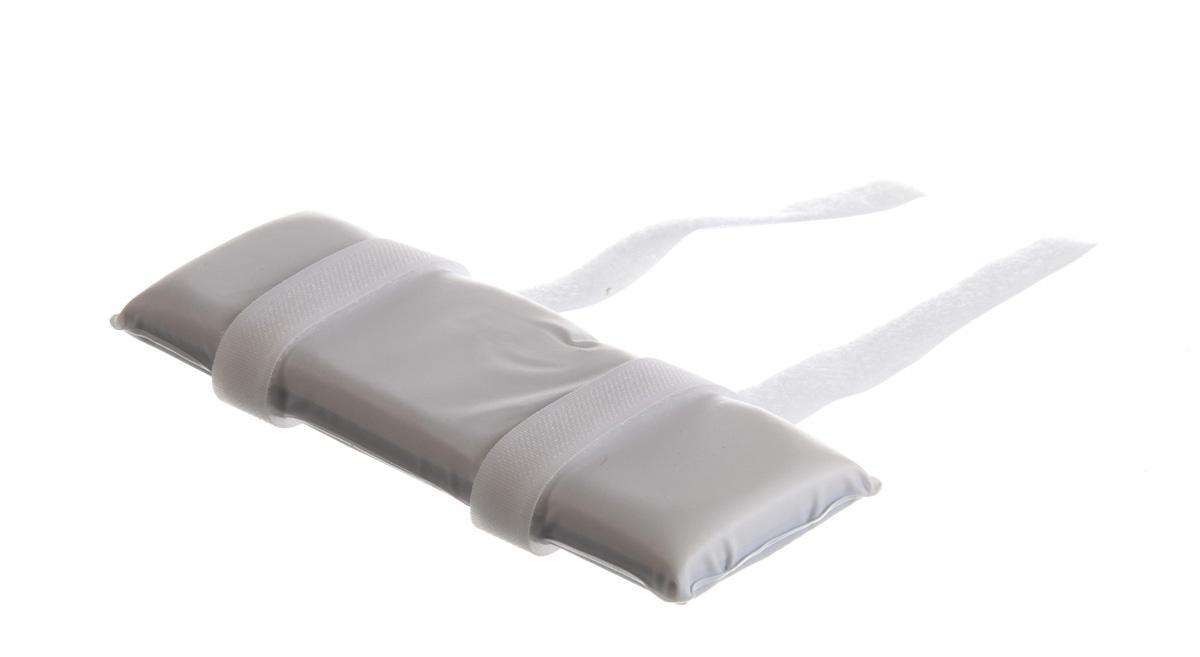 Medline Reusable IV Armboards