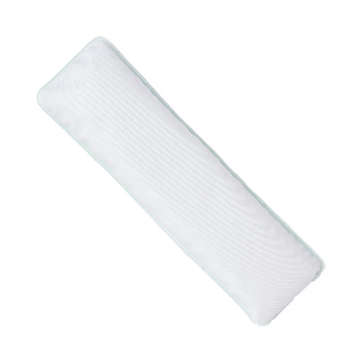 Medline Disposable IV Armboards