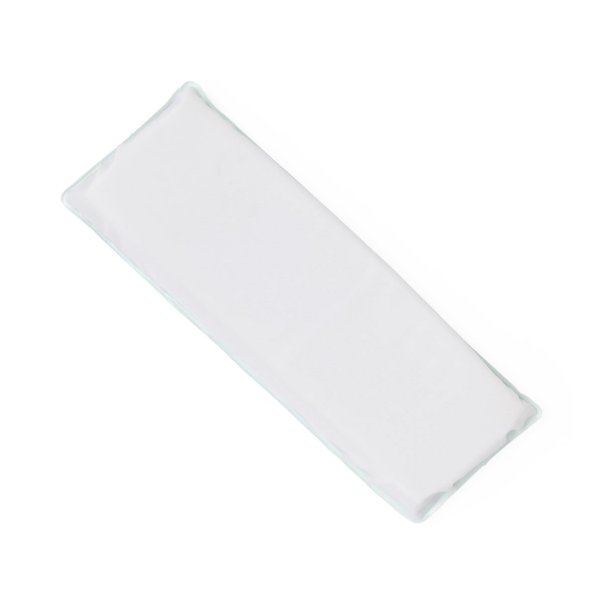 Medline Disposable IV Armboards