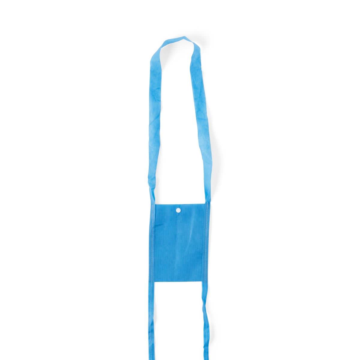 Medline Telemetry Pouches