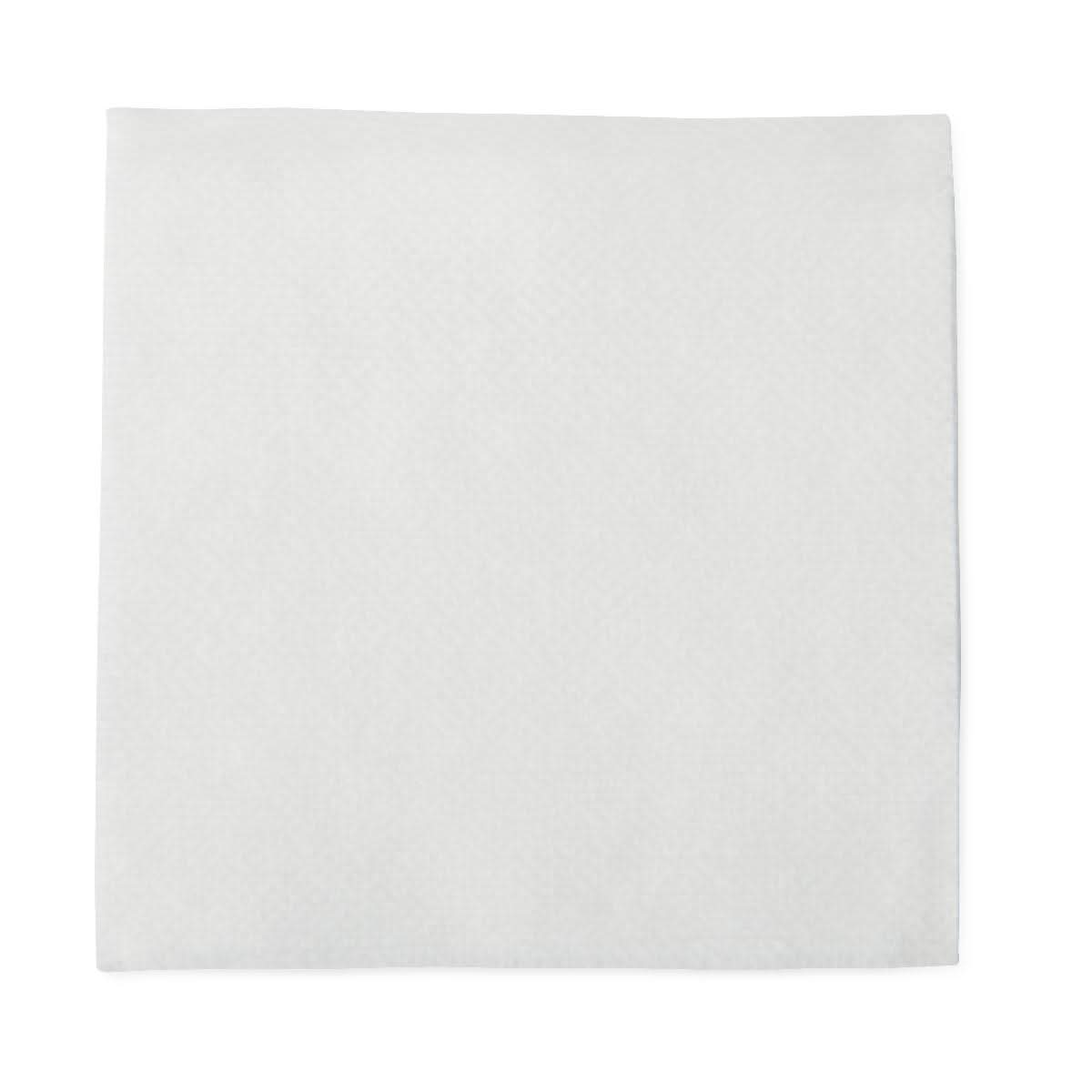 Medline Avant Gauze Non-Woven Non-Sterile Sponge