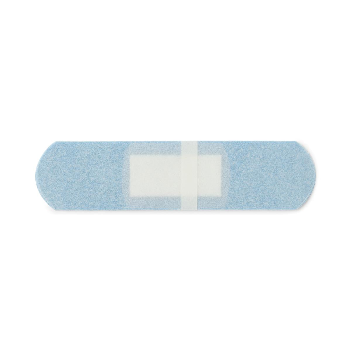 Medline Curad Food Service Adhesive Bandages