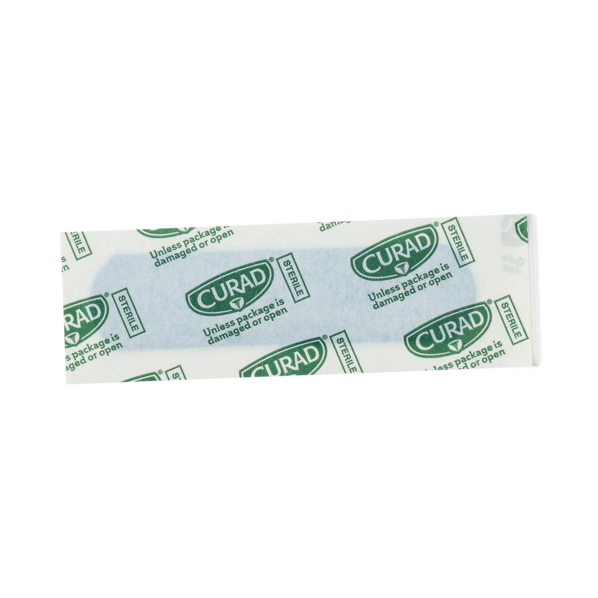 Medline Curad Food Service Adhesive Bandages