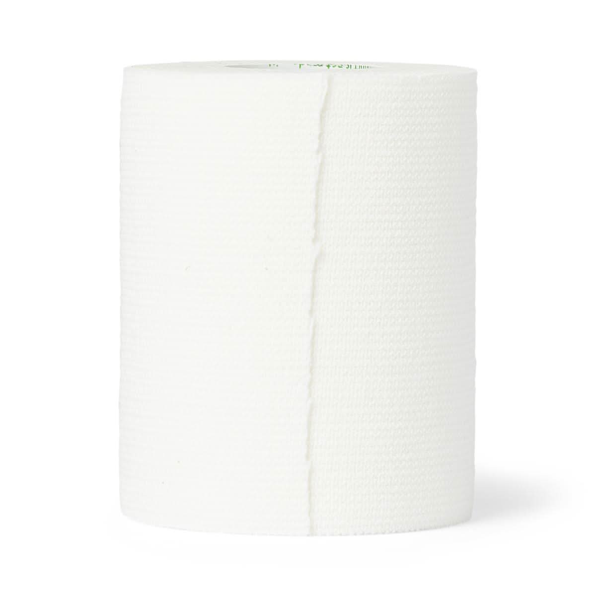 Medline CURAD Elastic Adhesive Bandages