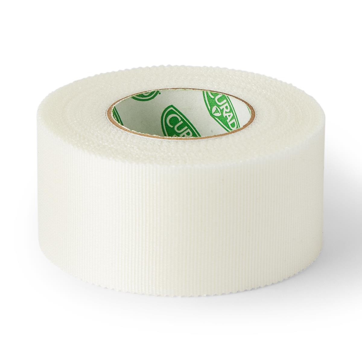 Medline CURAD Silk Adhesive Tape