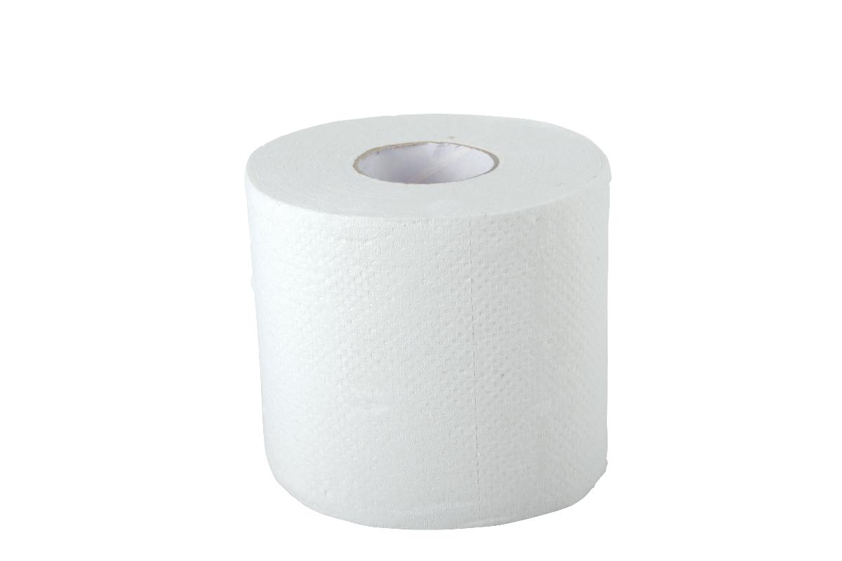 Medline Standard Toilet Paper