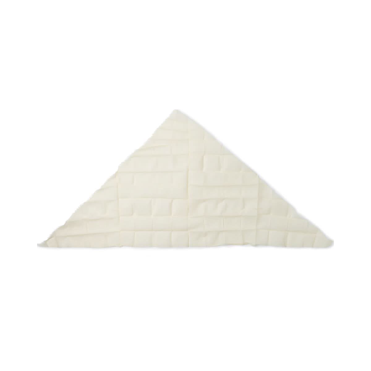 Medline Triangular Sling Bandage Refills