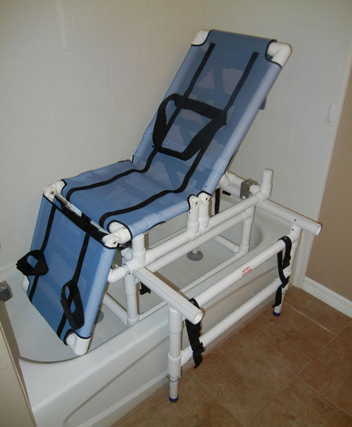 Healthline Pediatric Transfer Systems