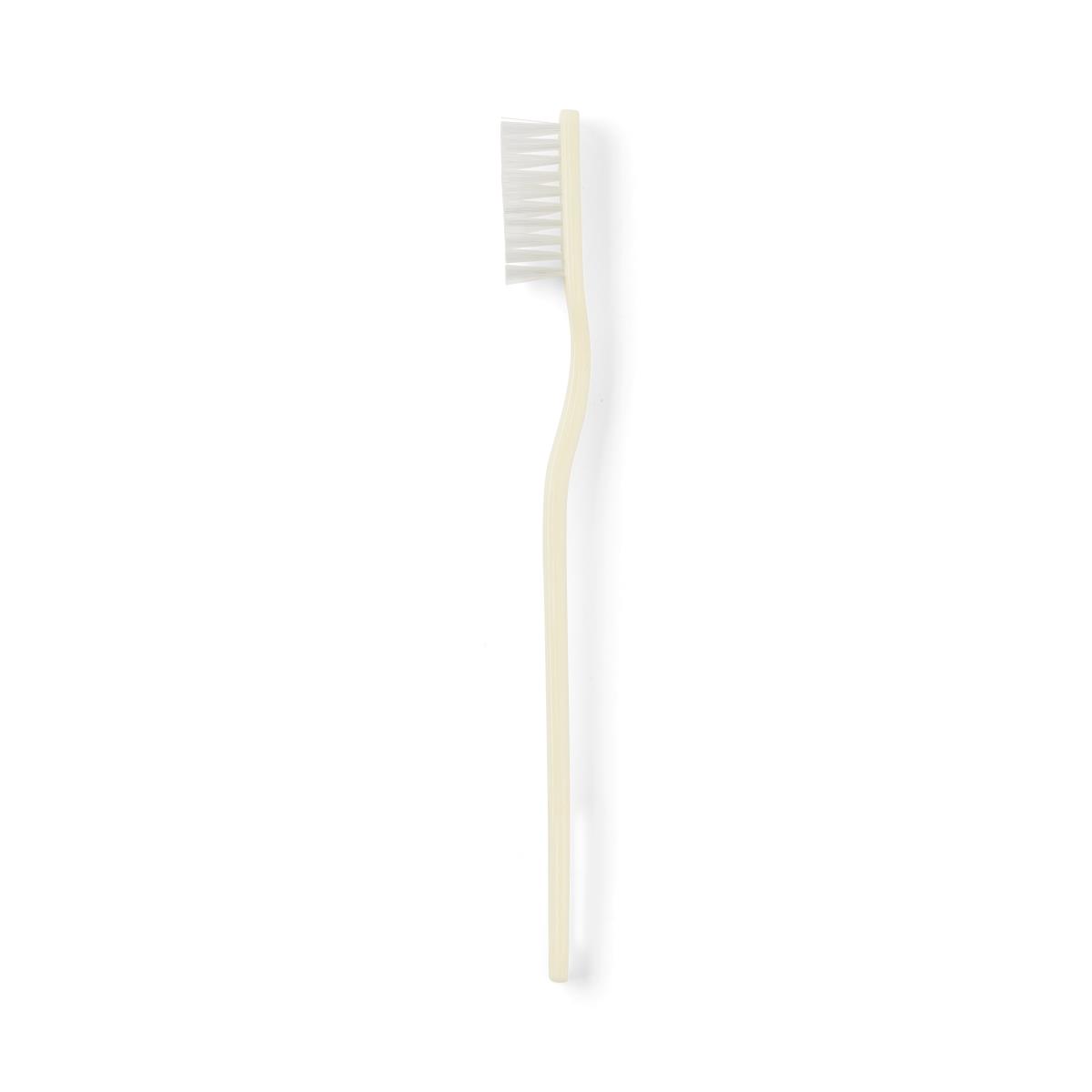 Medline Centurion Sterile Toothbrushes