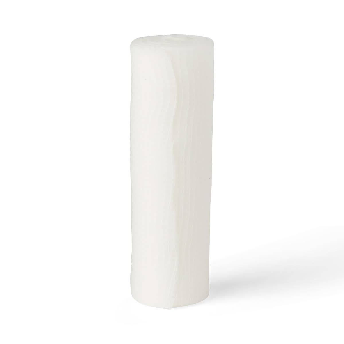 Medline Sterile Conforming Gauze Bandages