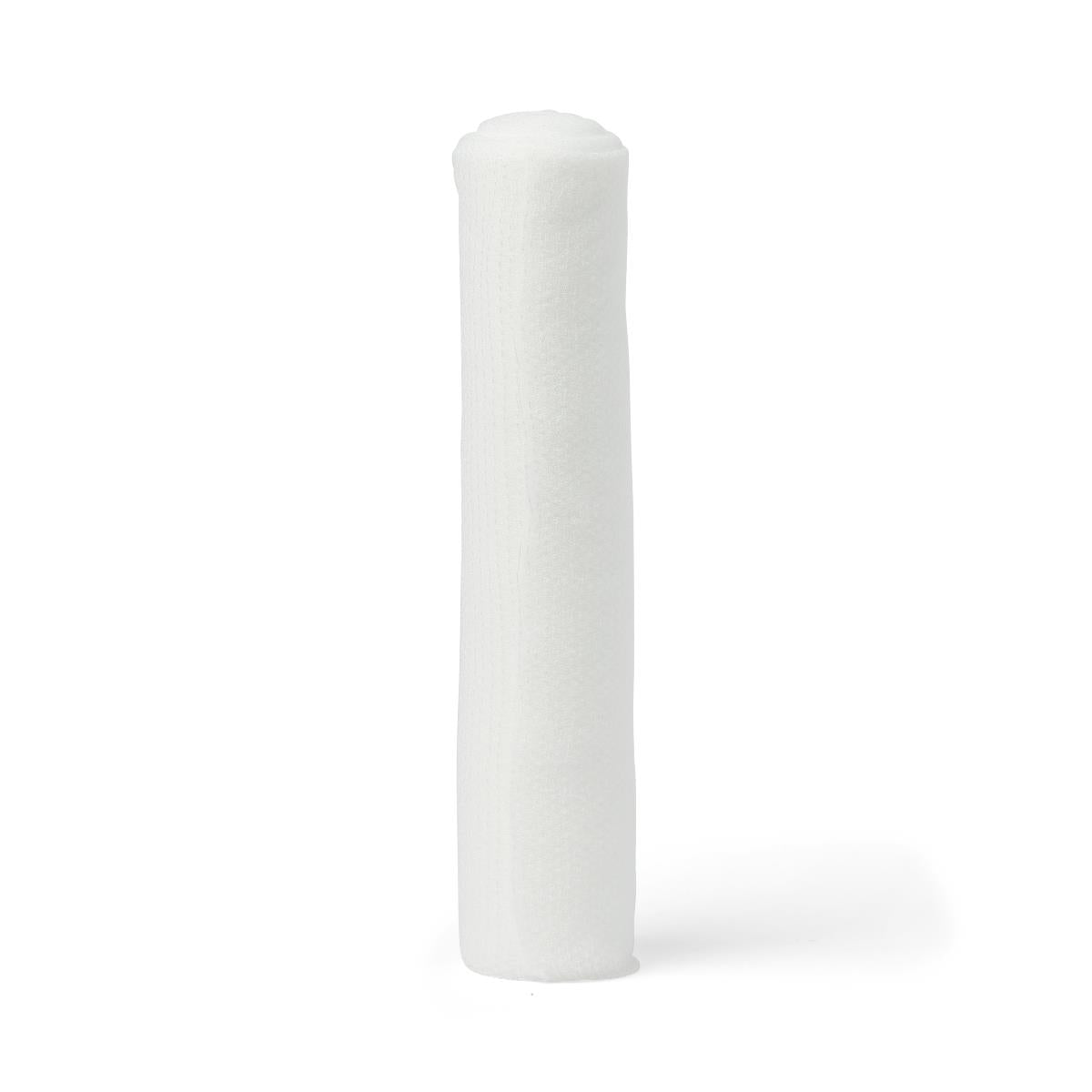 Medline Sterile Conforming Gauze Bandages