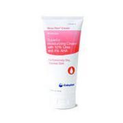 Medline Atrac-Tain AHA Moisturizing Cream