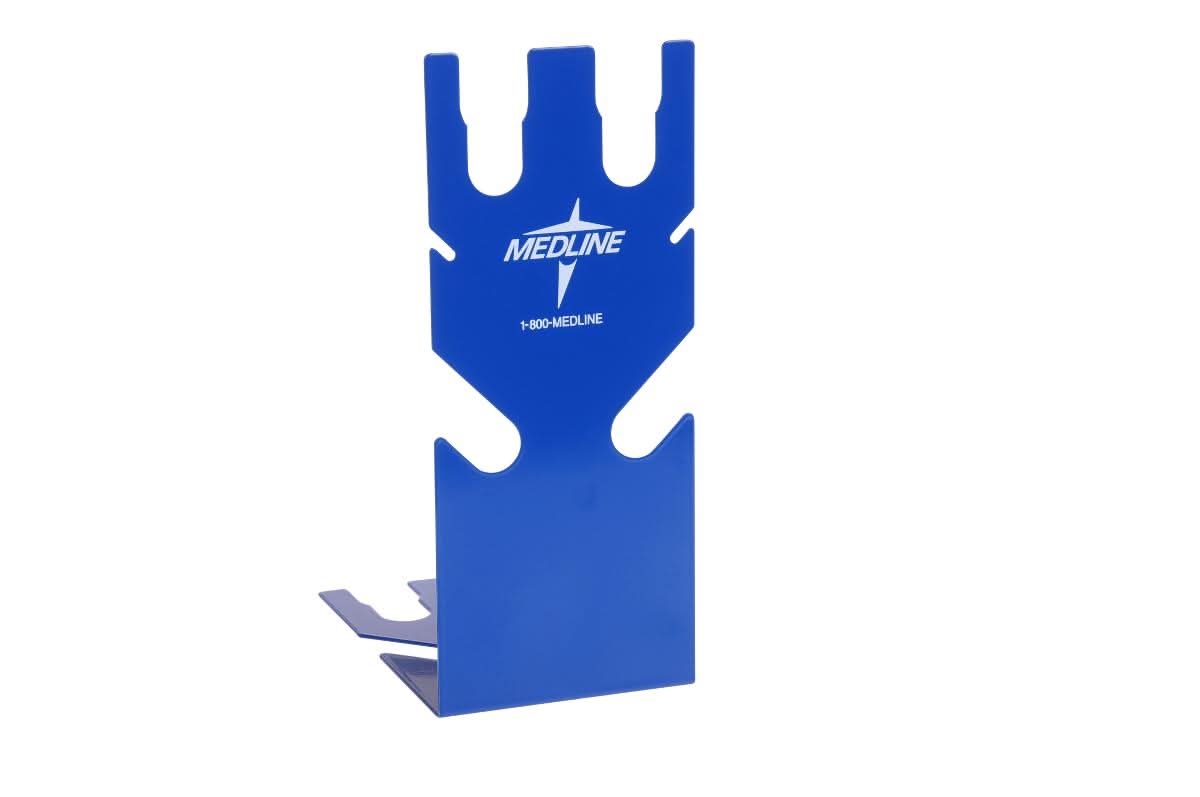Medline Anesthesia Circuit Tree
