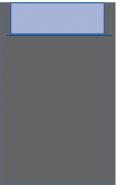 Medline Sterile Obstetrics/Gynecology Surgical Pack II, Eclipse