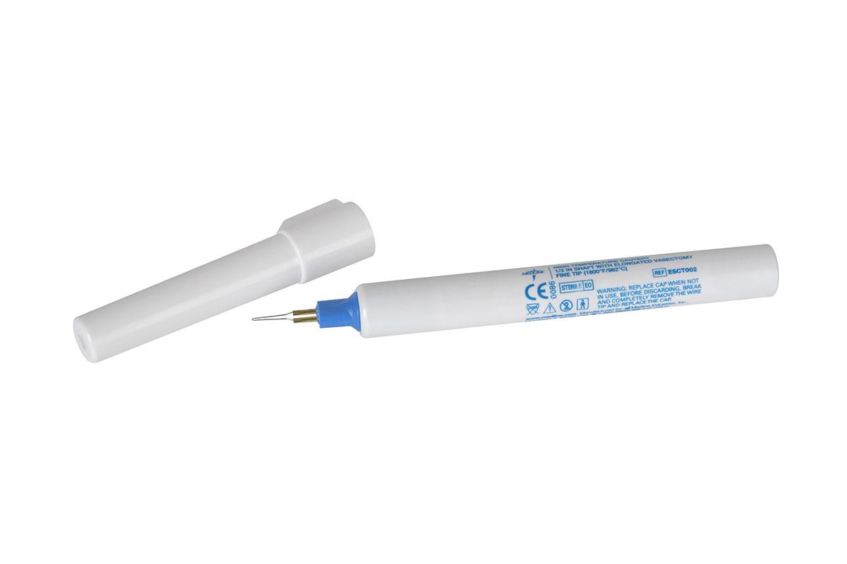 Medline Battery-Powered Cautery Pens