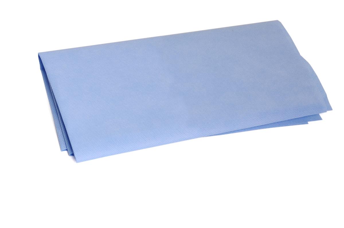 Medline Single-Ply Gemini Sterilization Wraps