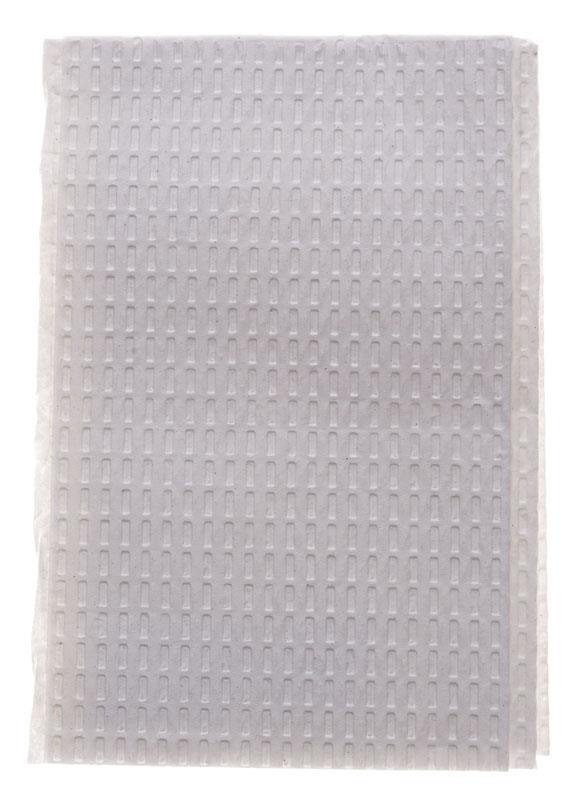 Medline 3-Ply Tissue Professional Towels