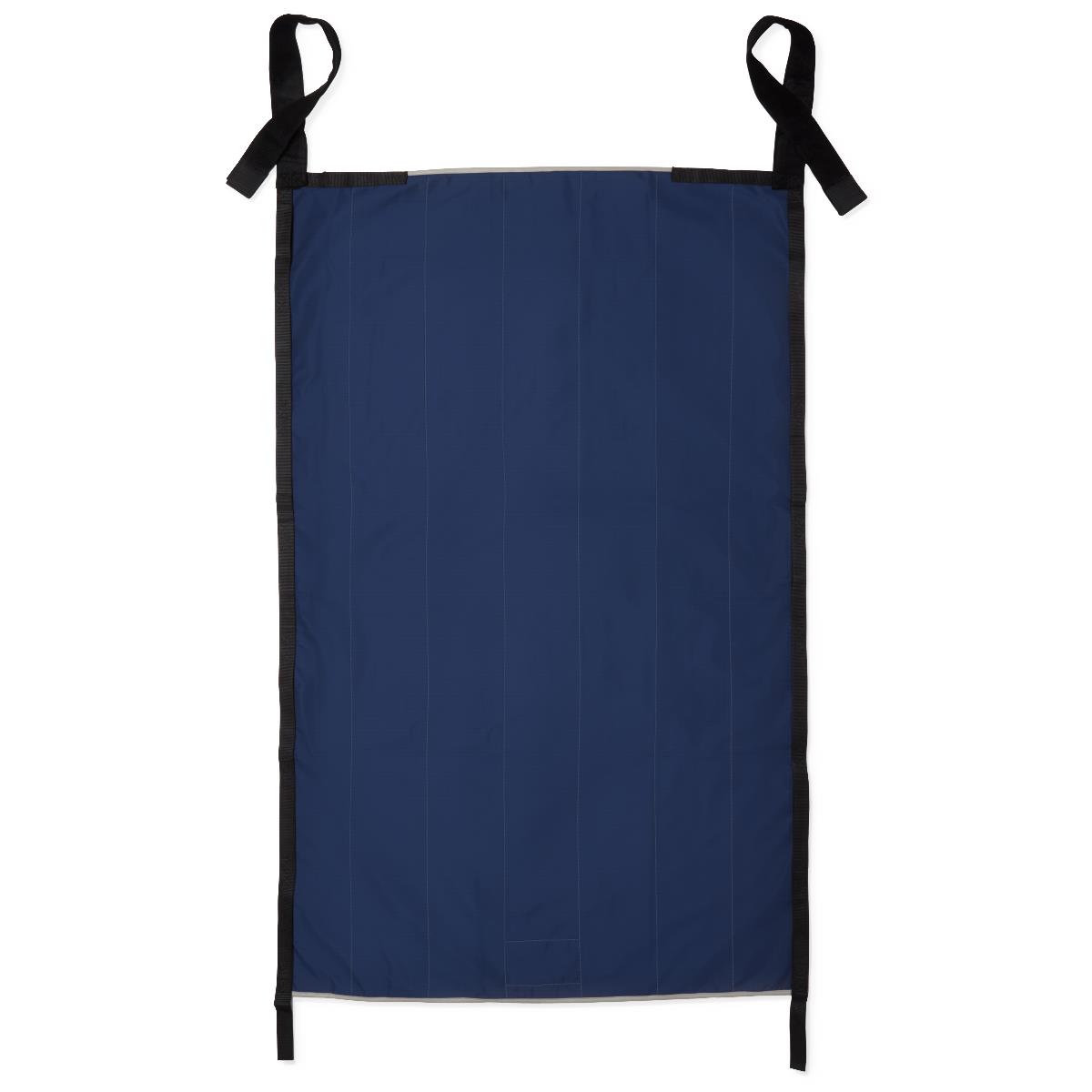 Medline ComfortGlide Repositioning Sheets