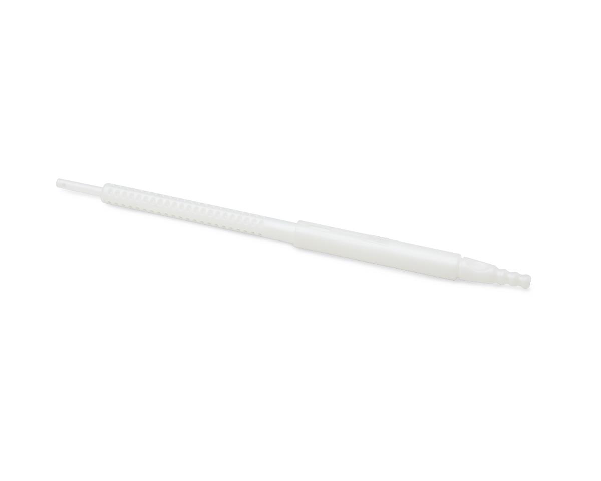 Medline Sterile Poole Tip Yankauers