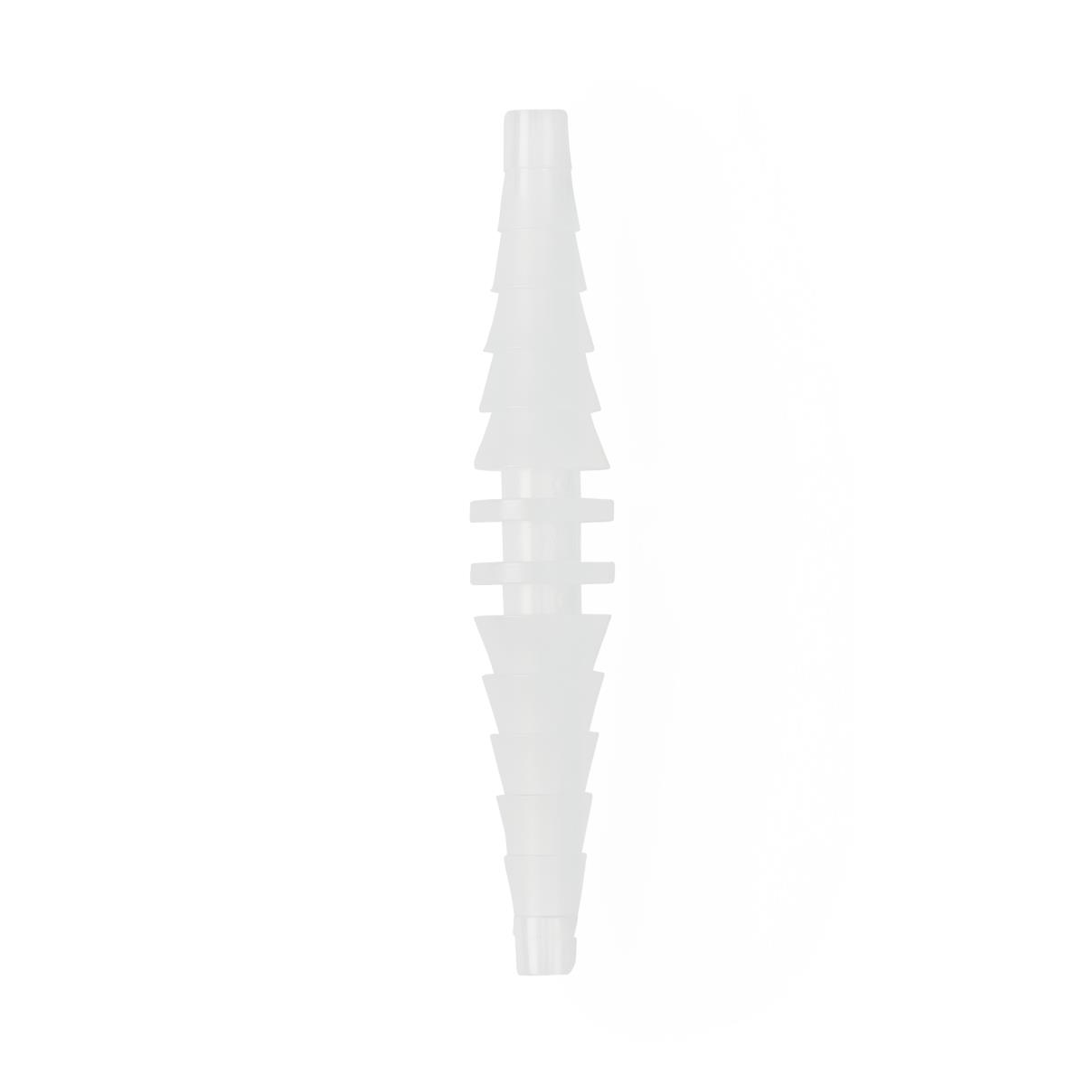 Medline Tubing Connectors