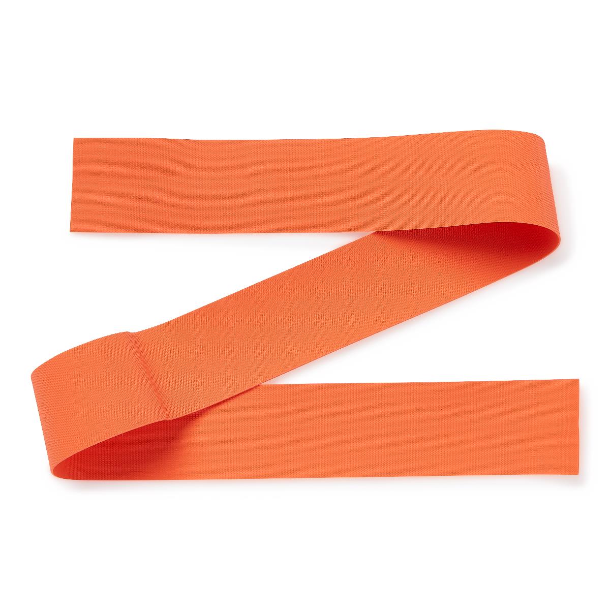 Medline Disposable Tourniquets