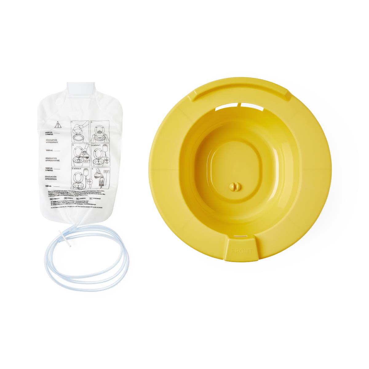 Medline Sitz Baths